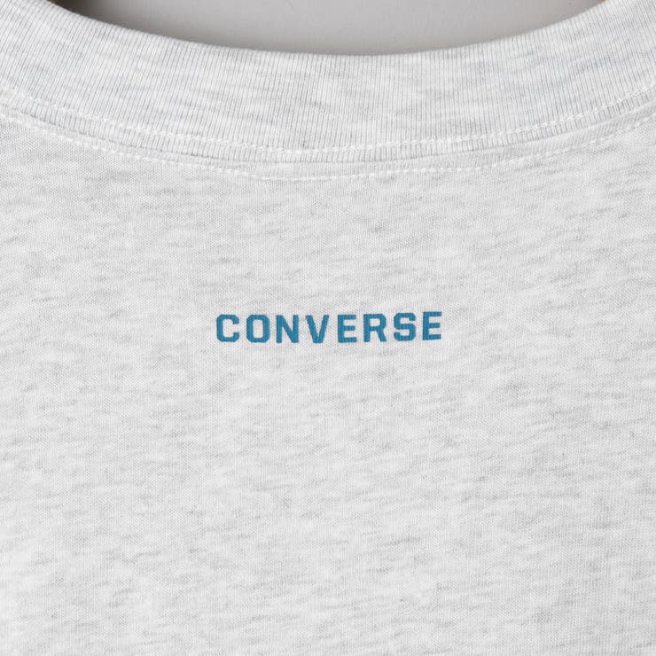CONVERSE（コンバース）ヴィンテージプリントTシャツ | coen【men】 | 詳細画像37 