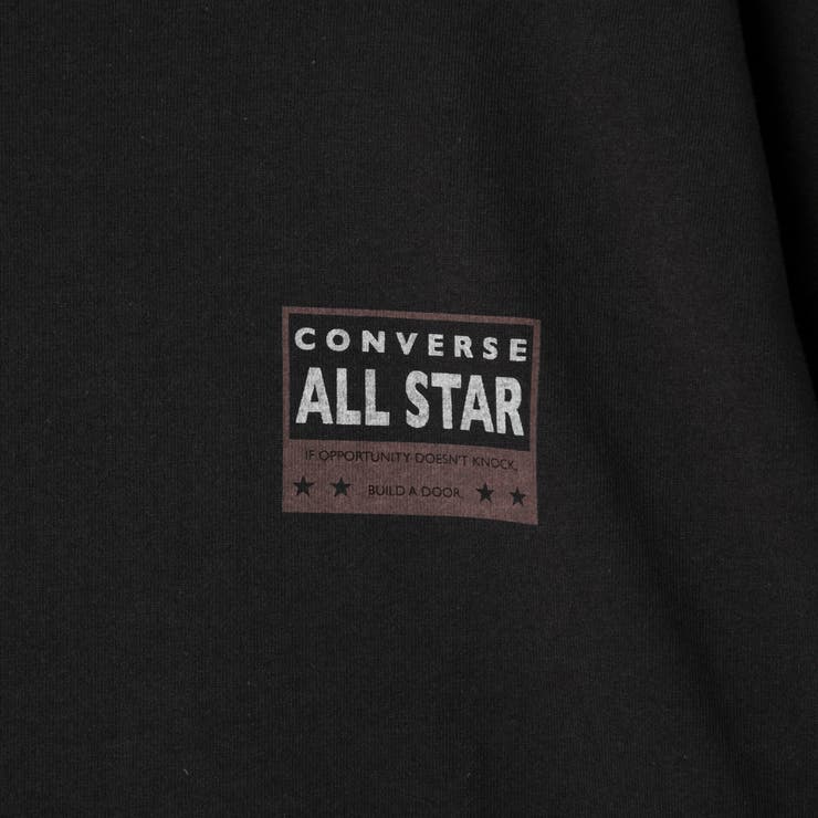 CONVERSE（コンバース）ヴィンテージプリントTシャツ | coen【men】 | 詳細画像39 