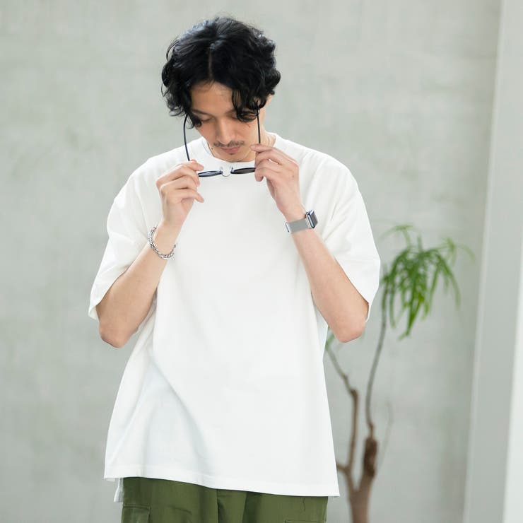 ヘビー天竺ビッグシルエットtシャツ 品番 Coew Coen Men コーエン のメンズ ファッション通販 Shoplist ショップリスト ヘビー天竺ビッグシルエットtシャツ 品番 Coew Coen Men コーエン のメンズ ファッション通販 Shoplist ショップリスト