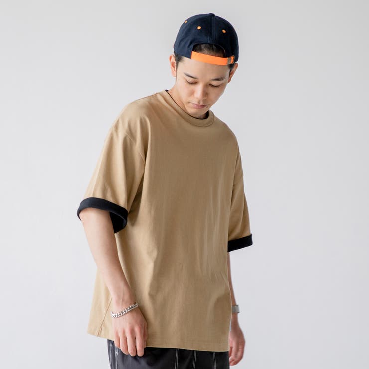 Usaコットンフェイクレイヤードtシャツ 品番 Coew Coen Men コーエン のメンズ ファッション通販 Shoplist ショップリスト Usaコットンフェイクレイヤードtシャツ 品番 Coew Coen Men コーエン のメンズ ファッション通販 Shoplist ショップリスト