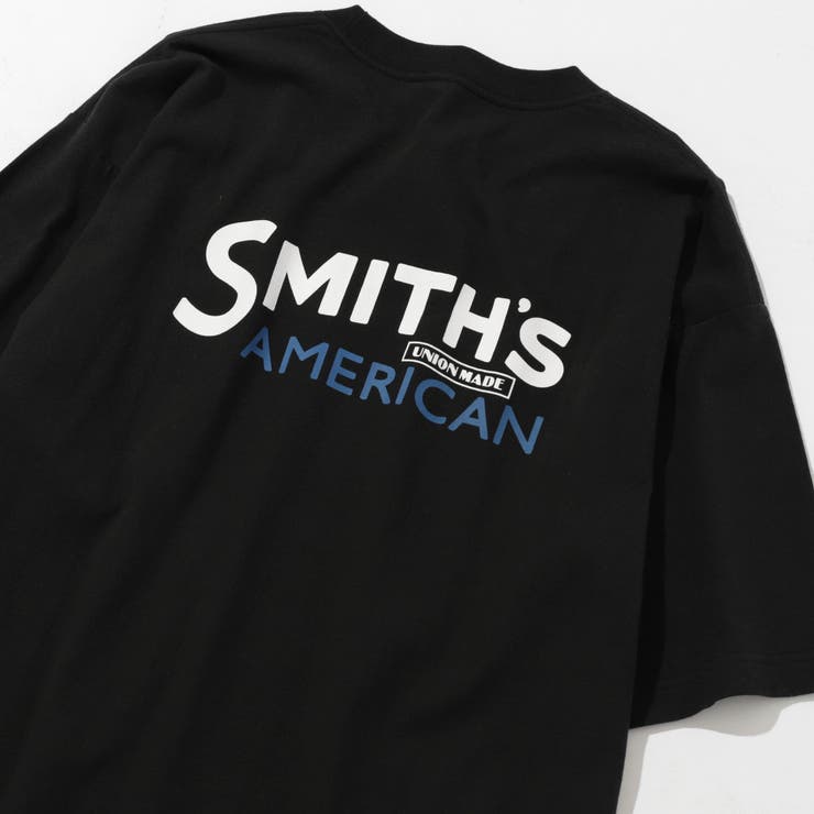 SMITH