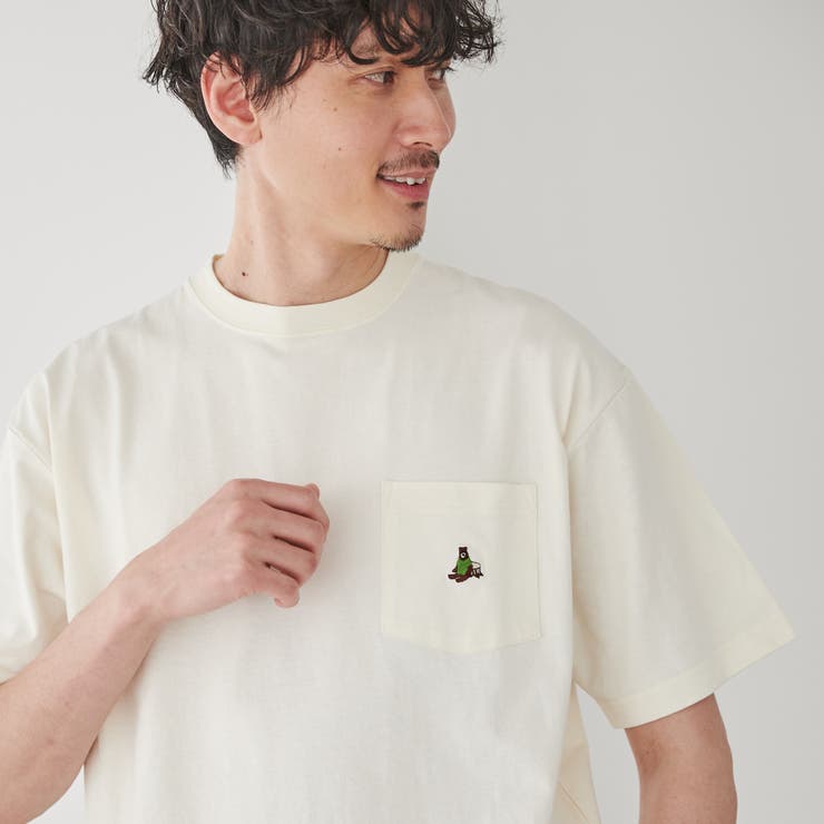 新品☆cygne ワンショルダーオープンTシャツ muru 価格¥22,000 cygne ワンショルダーオープンTシャツ muru 価格¥22,000 ワン