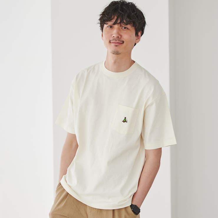 新品☆cygne ワンショルダーオープンTシャツ muru 価格¥22,000 cygne ワンショルダーオープンTシャツ muru 価格¥22,000 cygne