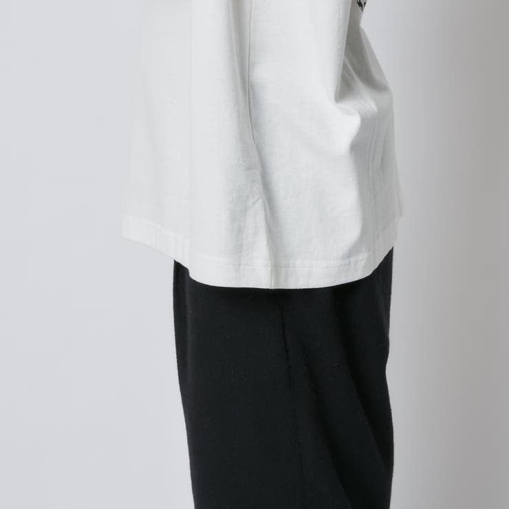 common good（コモングッド）別注TEXMEXプリントTシャツ | coen【men】 | 詳細画像21 