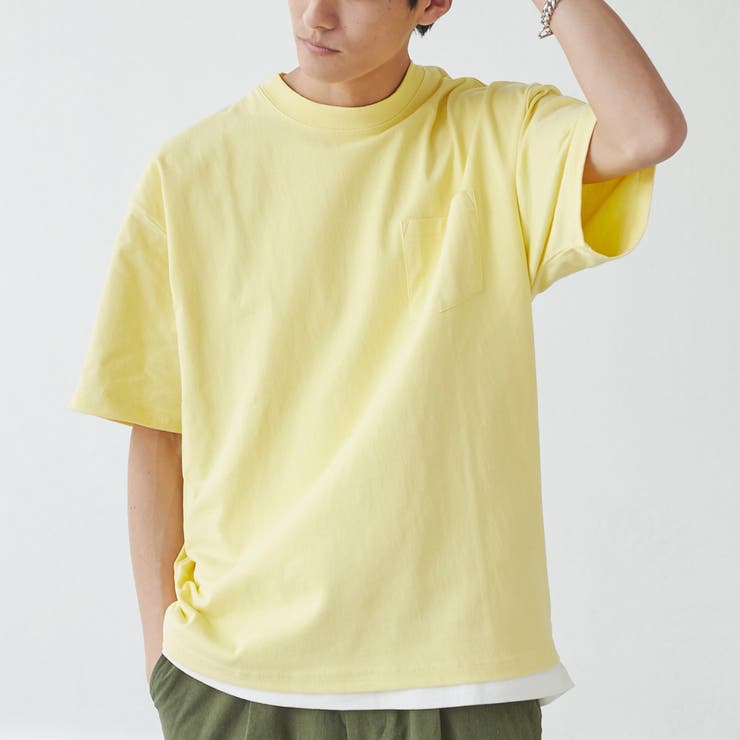 【新品】MARNI  総柄デザインTシャツ 50 Lサイズ