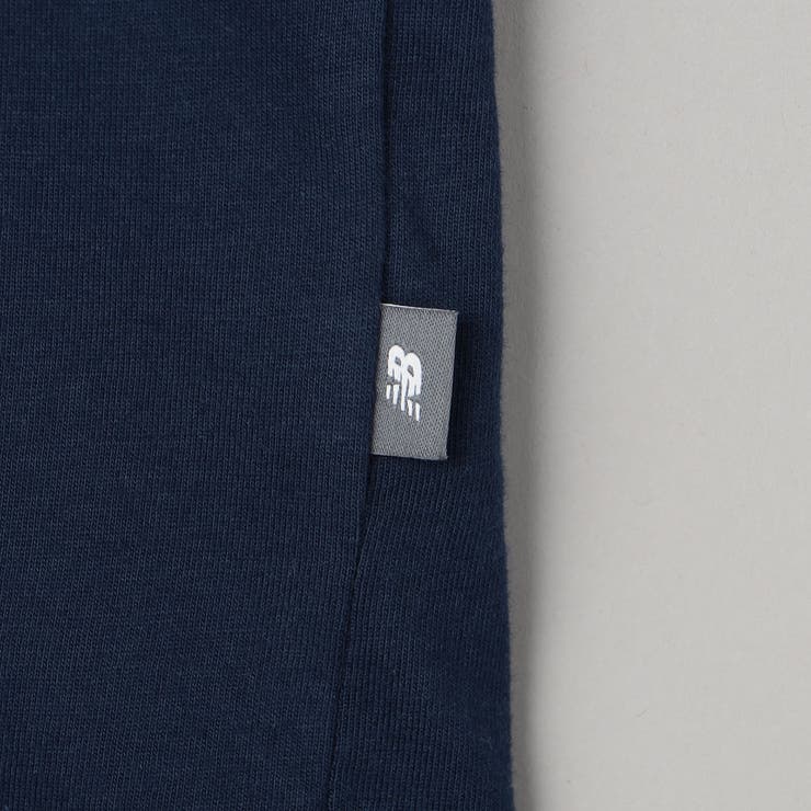 New Balance（ニューバランス）別注リラックスプリントTシャツ | coen【men】 | 詳細画像23 