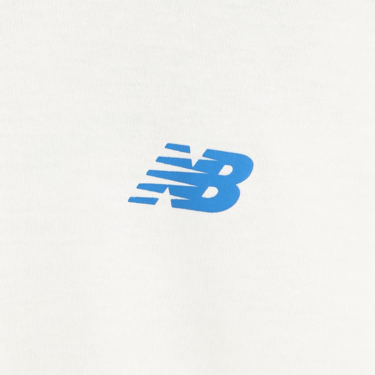 New Balance（ニューバランス）別注リラックスプリントTシャツ | coen【men】 | 詳細画像26 