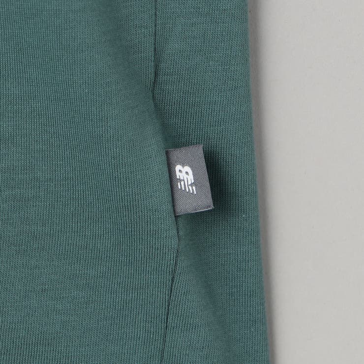 New Balance（ニューバランス）別注リラックスプリントTシャツ | coen【men】 | 詳細画像23 
