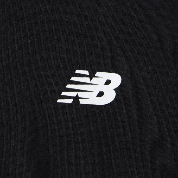 New Balance（ニューバランス）別注リラックスプリントTシャツ | coen【men】 | 詳細画像26 