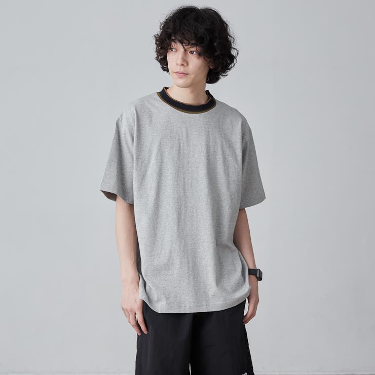 最安値】Ameri champion sweat チャンピオン