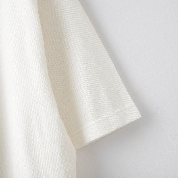 スポーツベア刺繍クルーネックTシャツ | coen【men】 | 詳細画像36 