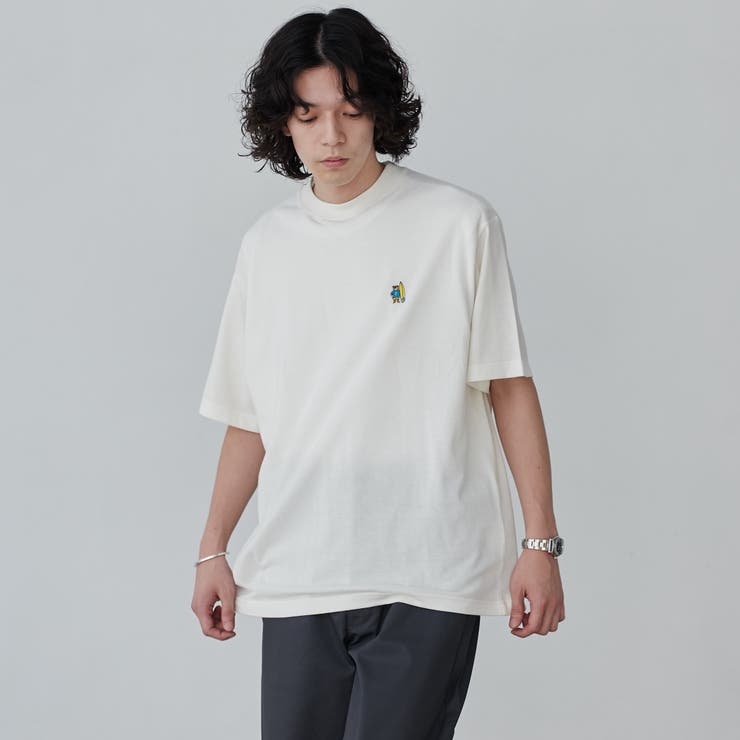 Columbia PFG コロンビア ルアー フィッシング バックプリント