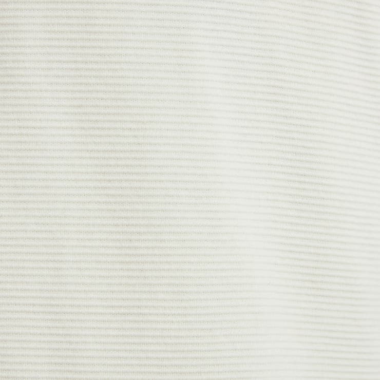 リップルフェイクレイヤードヘンリーネックTシャツ | coen【men】 | 詳細画像24 