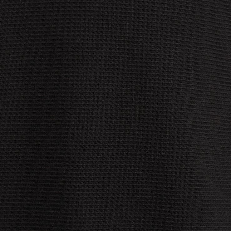 リップルフェイクレイヤードヘンリーネックTシャツ | coen【men】 | 詳細画像25 