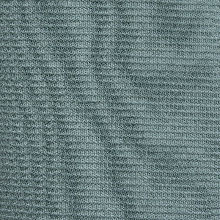 リップルフェイクレイヤードヘンリーネックTシャツ | coen【men】 | 詳細画像26 