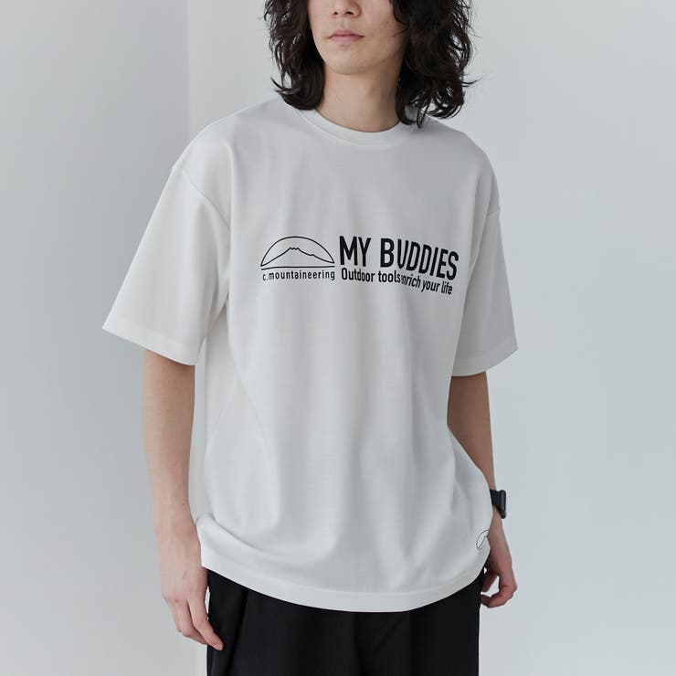 Amazon.co.jp: FACT/co3 [2CD+能面+Tシャツ(Mサイズ)]: ミュージック