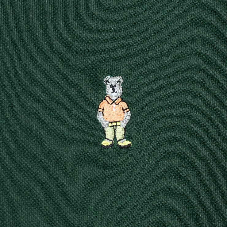 No.ZX0209 COLIMBO (コリンボ) SAW MILL RIVER SAROUEL PANTS