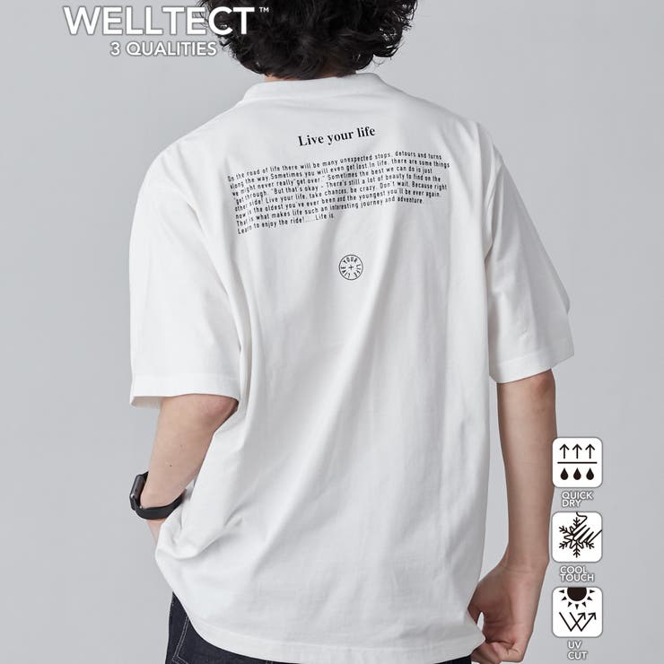 関税込 モダン ヴェルサーチェ Tシャツ クロコダイル プリント 関税込 モダン ヴェルサーチェ Tシャツ クロコダイル プリント
