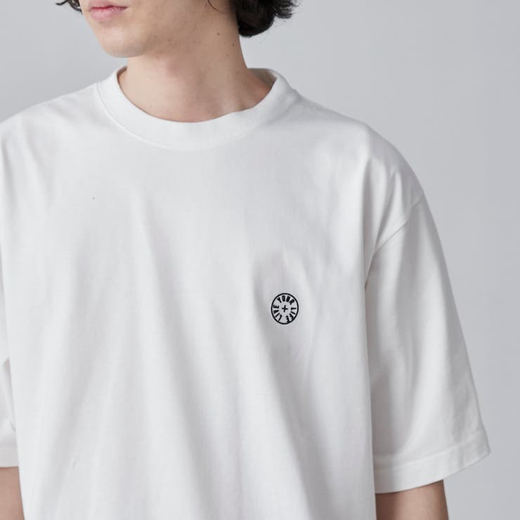 【関税込み】KANGHYUK ホワイト ロゴプリント Tシャツ Amazon.co.jp: [igsticker] プリント Tシャツ メンズ 2XL size