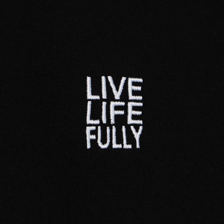 【WELLTECT】ロゴバックプリントTシャツ（WEB限定カラー） | coen【men】 | 詳細画像30 