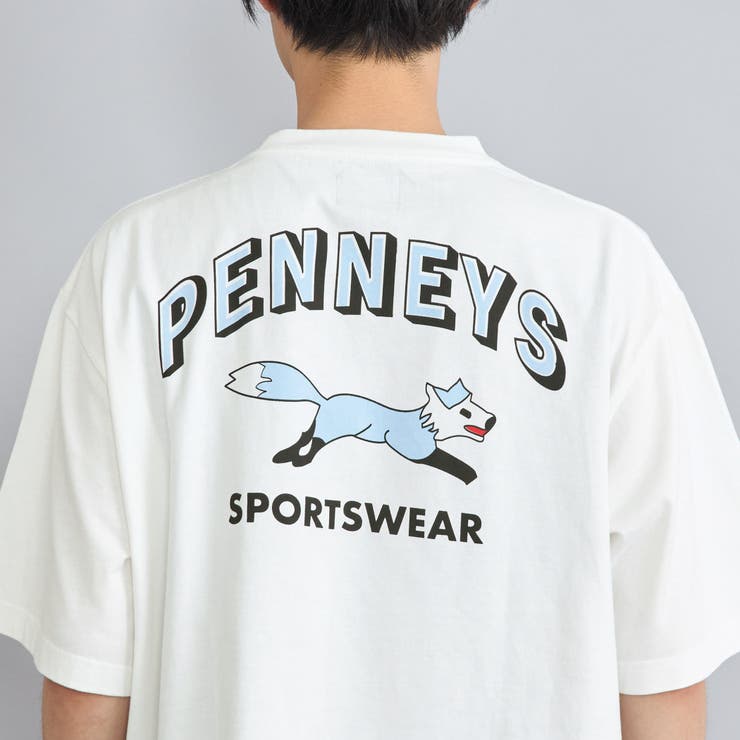 Penneys sportswear hotsell