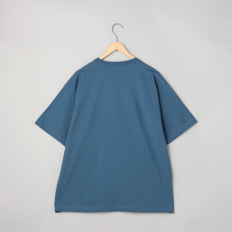 関税込 洗練 ヴェルサーチェ Tシャツ 刺繍 ダイブ イン クレスト 刺繍入り Tシャツ ダイブ イン クレスト | VERSACE JP
