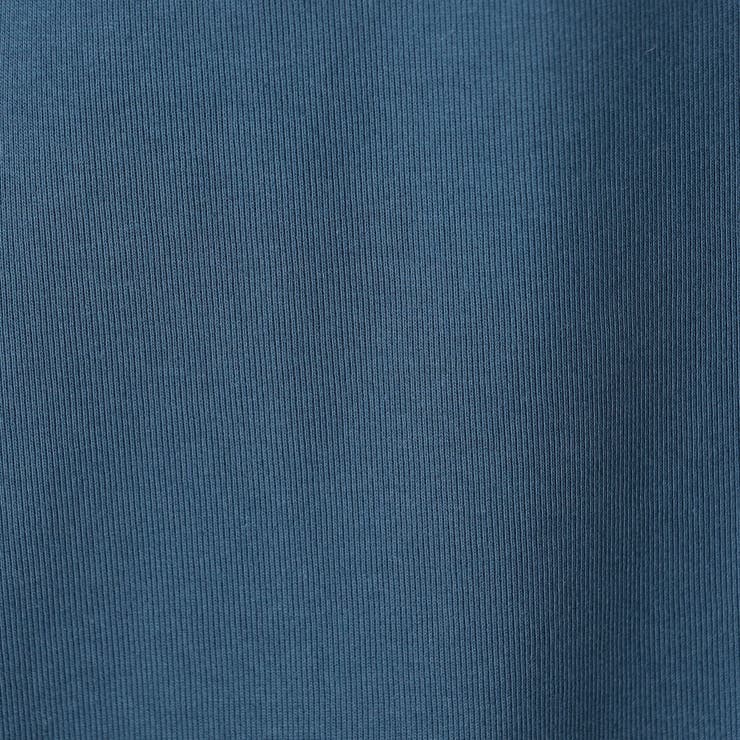 【WELLTECT】ワンポイント刺繍Tシャツ | coen【men】 | 詳細画像25 