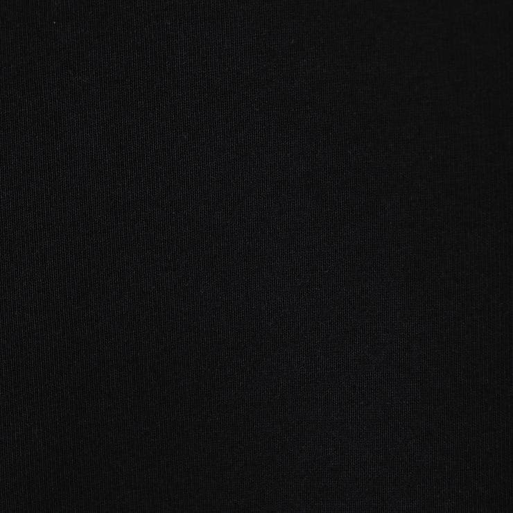 【WELLTECT】ワンポイント刺繍Tシャツ | coen【men】 | 詳細画像26 