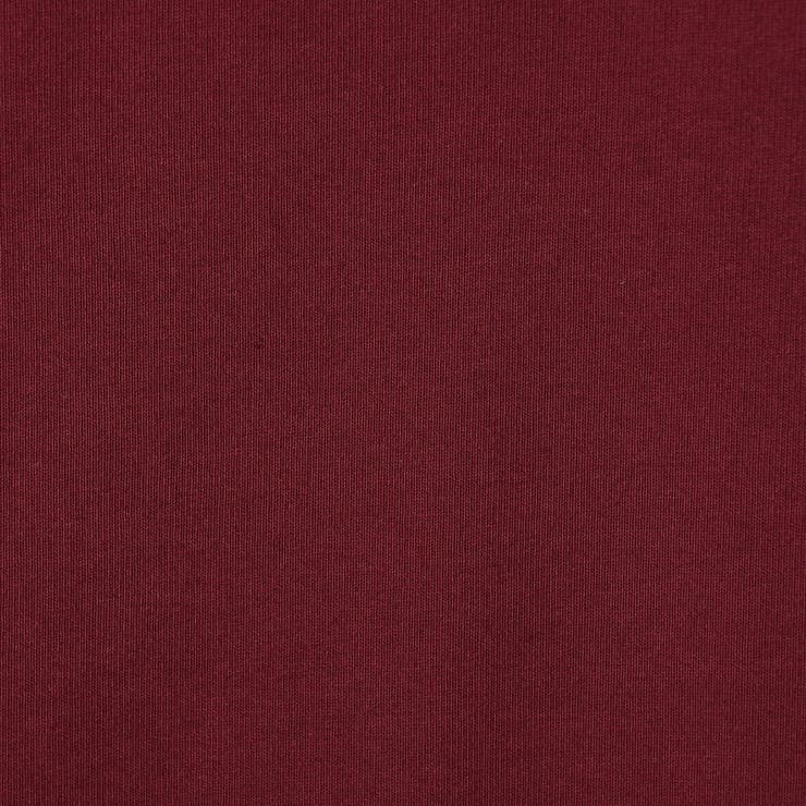 【WELLTECT】ワンポイント刺繍Tシャツ | coen【men】 | 詳細画像27 