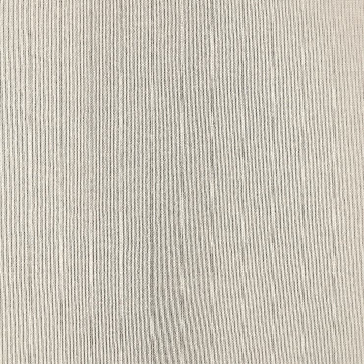 【WELLTECT】ワンポイント刺繍Tシャツ | coen【men】 | 詳細画像28 