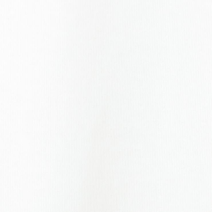 【WELLTECT】ワンポイント刺繍Tシャツ | coen【men】 | 詳細画像29 