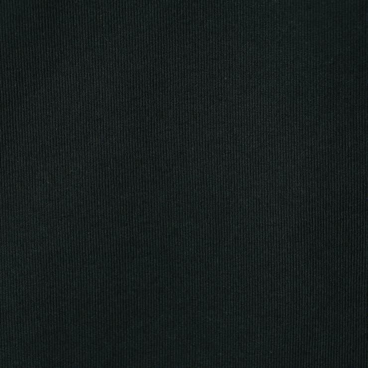【WELLTECT】スタンダードプリントTシャツ | coen【men】 | 詳細画像22 