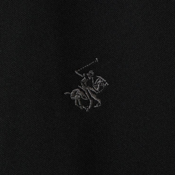 POLO BCS（ポロ・ビーシーエス）ライン入りダンボールトラックジャケット | coen【men】 | 詳細画像23 