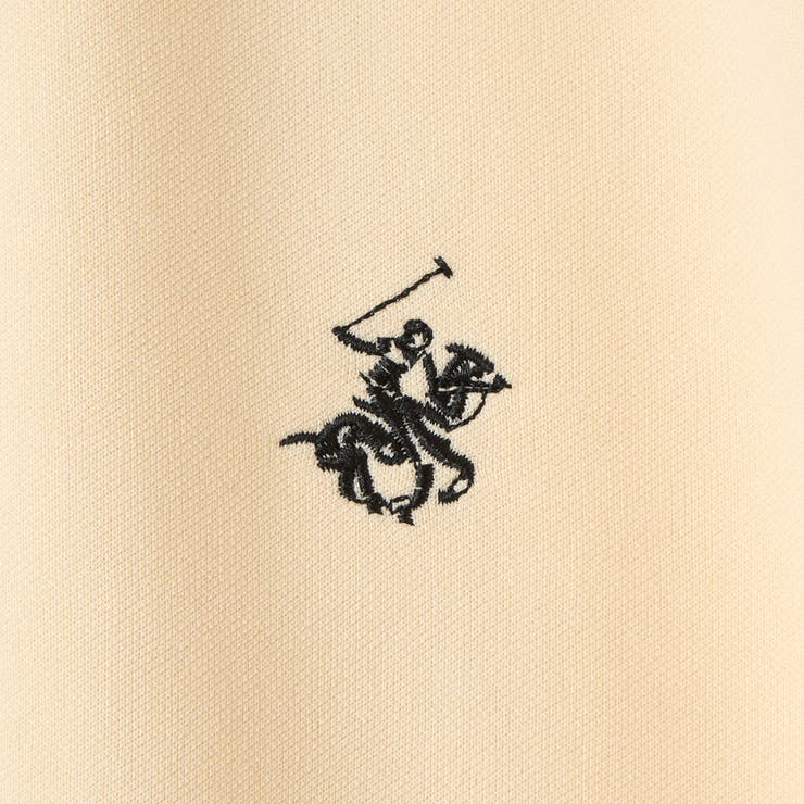 POLO BCS（ポロ・ビーシーエス）ライン入りダンボールトラックジャケット | coen【men】 | 詳細画像26 