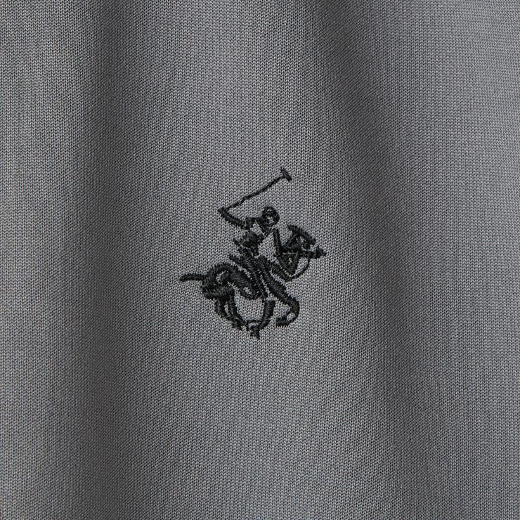 POLO BCS（ポロ・ビーシーエス）ライン入りダンボールトラックジャケット | coen【men】 | 詳細画像28 
