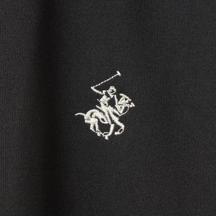 POLO BCS（ポロ・ビーシーエス）ライン入りダンボールトラックジャケット | coen【men】 | 詳細画像31 