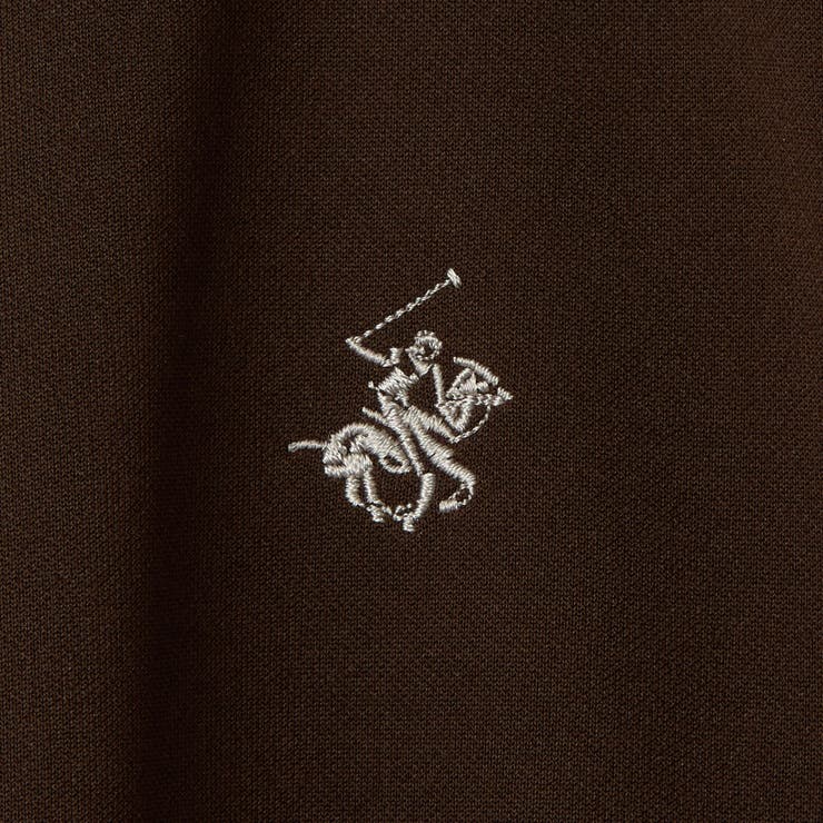 POLO BCS（ポロ・ビーシーエス）ライン入りダンボールトラックジャケット | coen【men】 | 詳細画像34 
