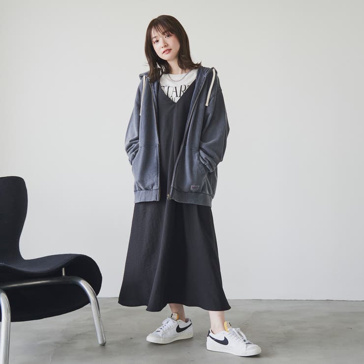 SMITH’S（スミス）別注ヴィンテージライクパーカー | coen【men】 | 詳細画像18 