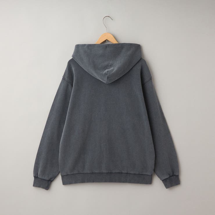 SMITH’S（スミス）別注ヴィンテージライクパーカー | coen【men】 | 詳細画像24 