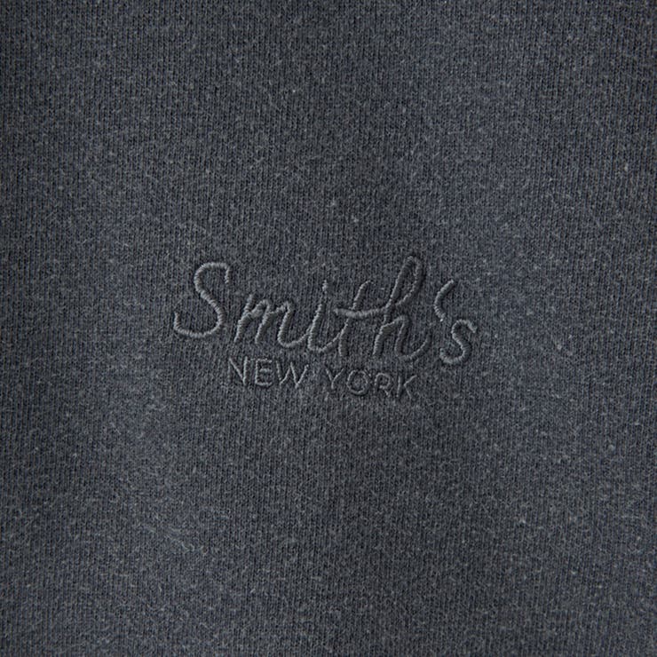 SMITH’S（スミス）別注ヴィンテージライクパーカー | coen【men】 | 詳細画像29 