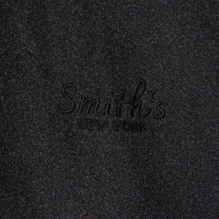 SMITH’S（スミス）別注ヴィンテージライクパーカー | coen【men】 | 詳細画像31 