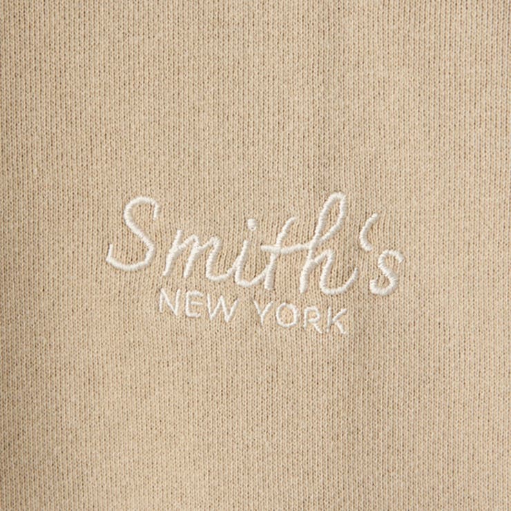 SMITH’S（スミス）別注ヴィンテージライクパーカー | coen【men】 | 詳細画像33 