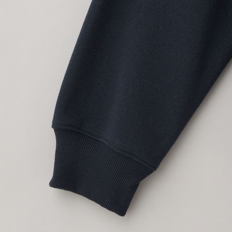 DISCUS（ディスカス）別注裏ボアジップアップパーカー | coen【men】 | 詳細画像36 