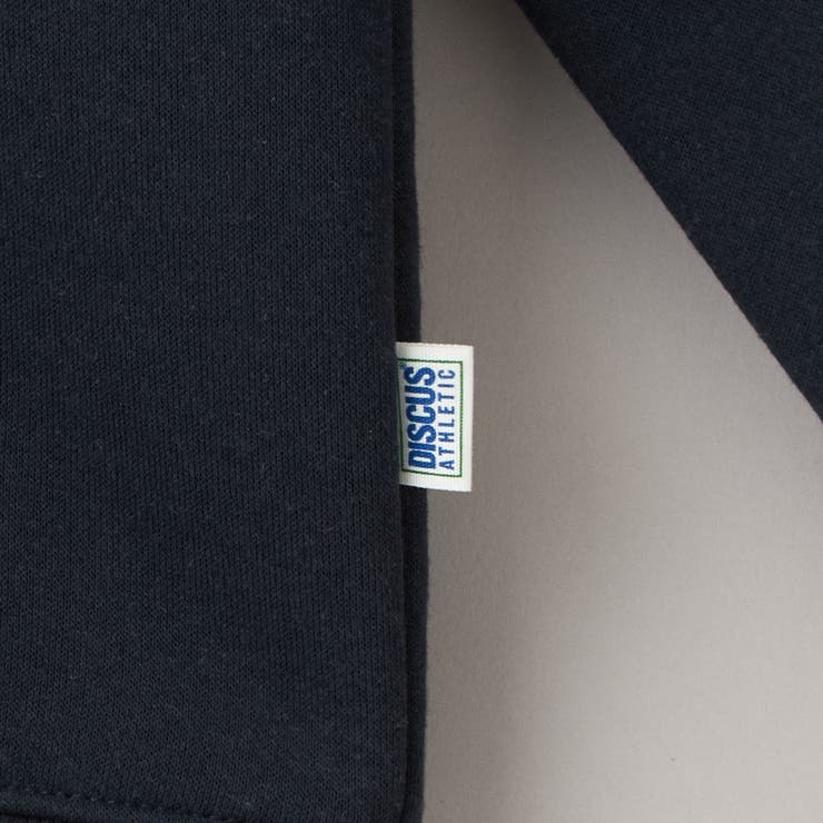 DISCUS（ディスカス）別注裏ボアジップアップパーカー | coen【men】 | 詳細画像39 