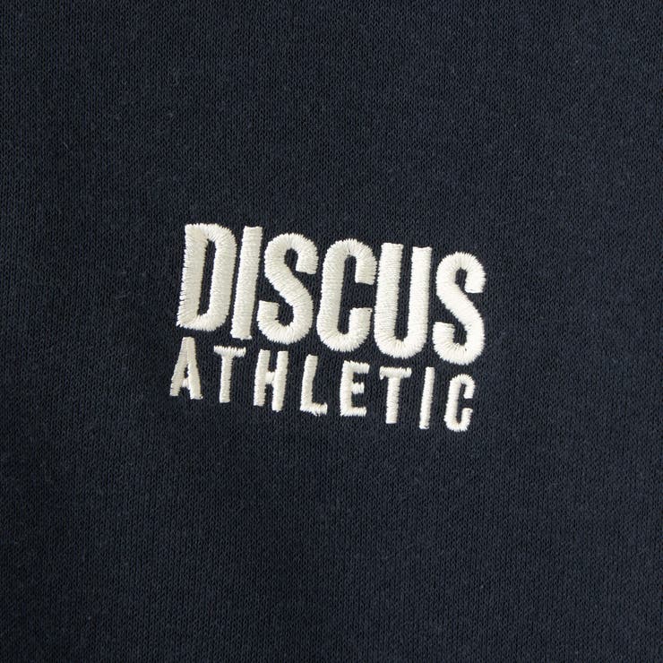 DISCUS（ディスカス）別注裏ボアジップアップパーカー | coen【men】 | 詳細画像41 