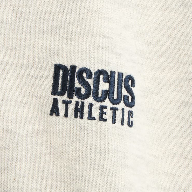 DISCUS（ディスカス）別注裏ボアジップアップパーカー | coen【men】 | 詳細画像43 