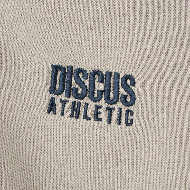 DISCUS（ディスカス）別注裏ボアジップアップパーカー | coen【men】 | 詳細画像45 