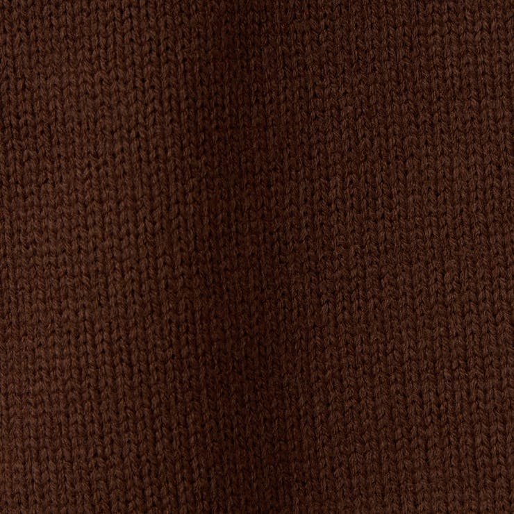 【WEB限定】POLO BCS ハーフジップスタンドカラーニット | coen【men】 | 詳細画像29 
