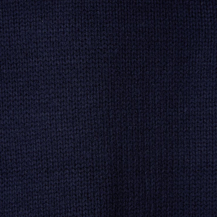 【WEB限定】POLO BCS ガゼットステッチクルーネックニット | coen【men】 | 詳細画像20 