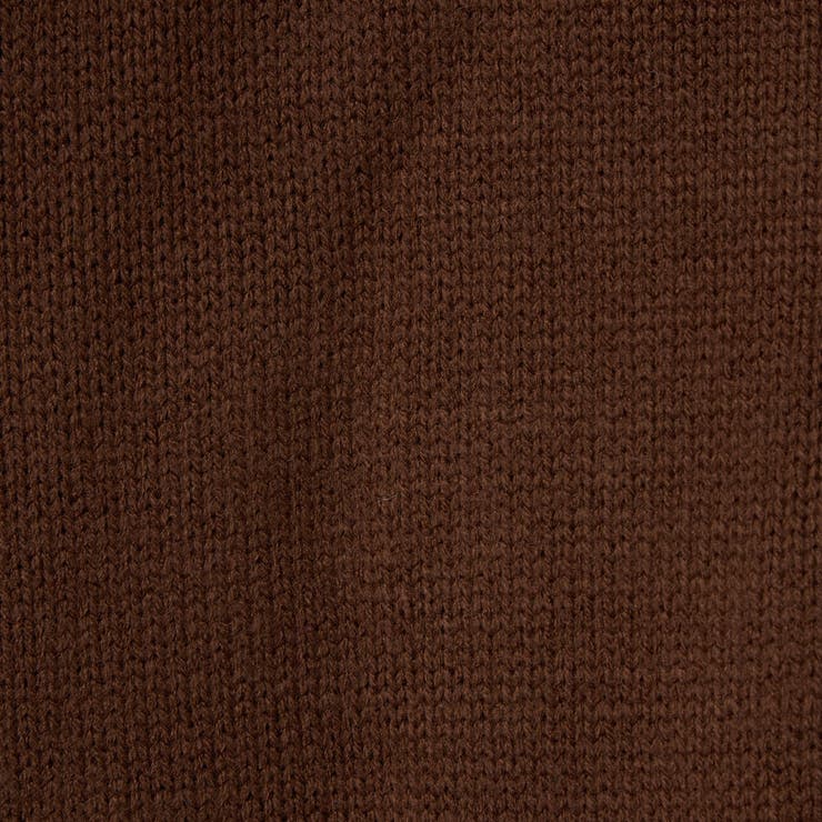 【WEB限定】POLO BCS ガゼットステッチクルーネックニット | coen【men】 | 詳細画像24 